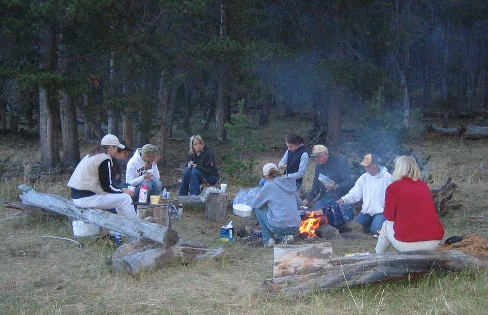 camp-out-coffee-klondike-ranch-wyoming