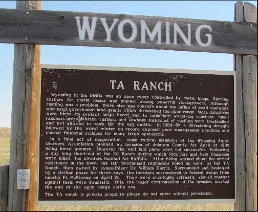 historical-tour-ta-ranch-wyoming