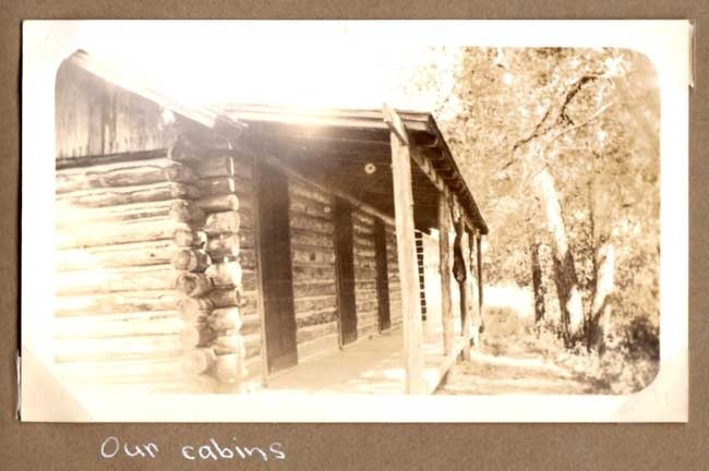 klondike-guest-ranch-historical-cabins-wyoming