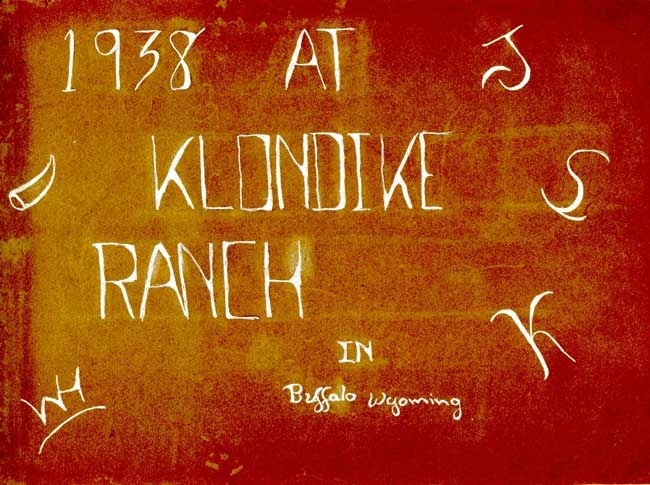 klondike-historical-guest-ranch-wyoming