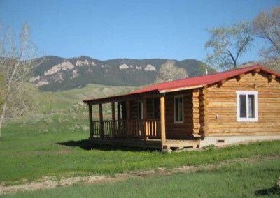 accomodations-dude-ranch-wyoming - Copy
