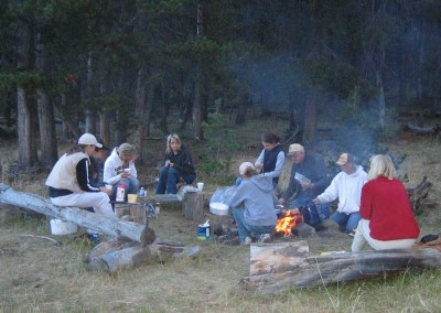 camp-out-coffee-klondike-ranch-wyoming