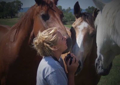 horse-vacation-wyoming