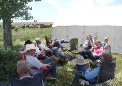 rest-and-relaxation-guest-ranch-wyoming