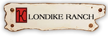 Klondike Guest Ranch