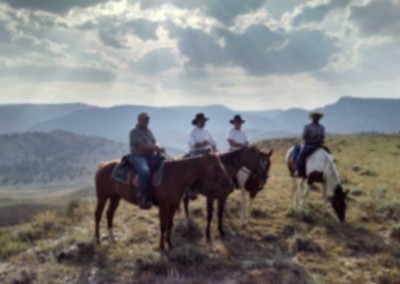 klondike-mountain-dude-ranch