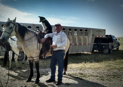 klondike-guest-ranch-wyoming-richard-tass